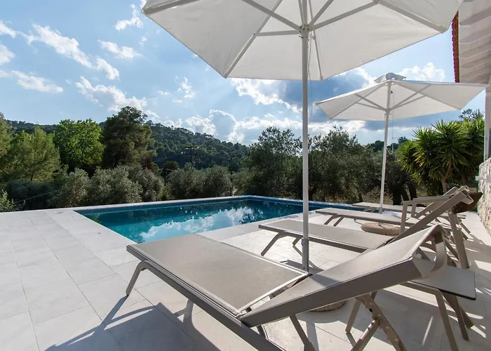 Olvia * 沃尔沃罗