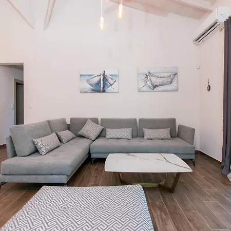 Olvia * فوروفورو