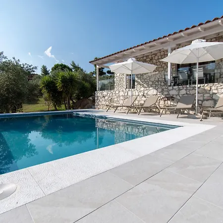 Olvia * فوروفورو